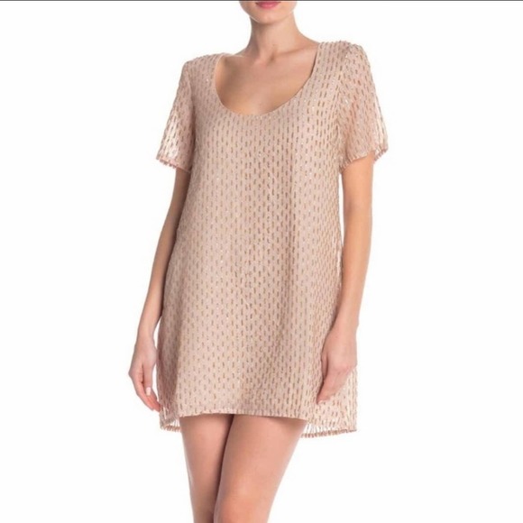 Show Me Your Mumu Demi Mini Flawed - Picture 1 of 7
